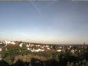 Vorschaubild von 14.05.2025 07:06