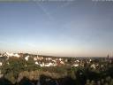 Vorschaubild von 14.05.2025 07:06