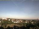 Vorschaubild von 14.05.2025 07:07