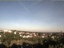 Vorschaubild von 14.05.2025 07:07