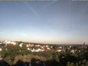 Vorschaubild von 14.05.2025 07:08