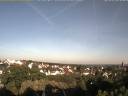 Vorschaubild von 14.05.2025 07:09