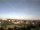 Vorschaubild von 14.05.2025 07:12