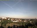 Vorschaubild von 14.05.2025 07:14