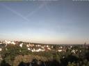 Vorschaubild von 14.05.2025 07:16
