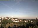 Vorschaubild von 14.05.2025 07:17