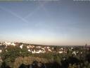 Vorschaubild von 14.05.2025 07:17