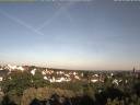 Vorschaubild von 14.05.2025 07:18