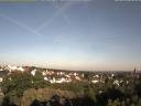 Vorschaubild von 14.05.2025 07:19