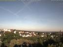 Vorschaubild von 14.05.2025 07:19