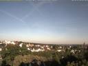 Vorschaubild von 14.05.2025 07:20