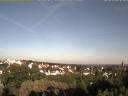 Vorschaubild von 14.05.2025 07:20