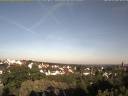 Vorschaubild von 14.05.2025 07:21