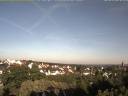 Vorschaubild von 14.05.2025 07:22