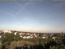Vorschaubild von 14.05.2025 07:23