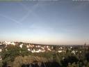 Vorschaubild von 14.05.2025 07:23