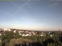 Vorschaubild von 14.05.2025 07:24