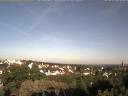 Vorschaubild von 14.05.2025 07:25