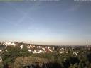 Vorschaubild von 14.05.2025 07:27