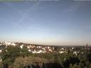 Vorschaubild von 14.05.2025 07:28