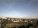 Vorschaubild von 14.05.2025 07:29
