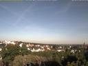 Vorschaubild von 14.05.2025 07:31