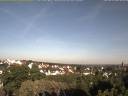 Vorschaubild von 14.05.2025 07:31