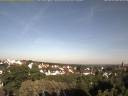 Vorschaubild von 14.05.2025 07:33