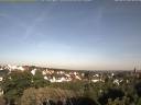 Vorschaubild von 14.05.2025 07:33