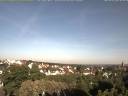 Vorschaubild von 14.05.2025 07:36