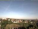 Vorschaubild von 14.05.2025 07:38