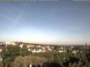 Vorschaubild von 14.05.2025 07:39