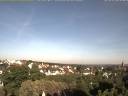 Vorschaubild von 14.05.2025 07:40