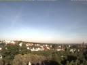 Vorschaubild von 14.05.2025 07:41