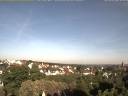 Vorschaubild von 14.05.2025 07:41