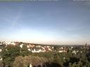 Vorschaubild von 14.05.2025 07:42