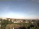 Vorschaubild von 14.05.2025 07:42