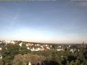 Vorschaubild von 14.05.2025 07:43