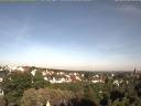 Vorschaubild von 14.05.2025 07:45