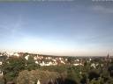 Vorschaubild von 14.05.2025 07:47