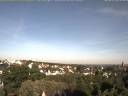 Vorschaubild von 14.05.2025 07:48