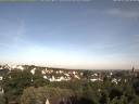 Vorschaubild von 14.05.2025 07:48