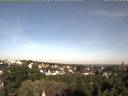 Vorschaubild von 14.05.2025 07:50
