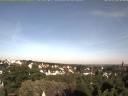 Vorschaubild von 14.05.2025 07:50