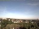 Vorschaubild von 14.05.2025 07:51