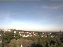 Vorschaubild von 14.05.2025 07:52