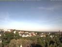 Vorschaubild von 14.05.2025 07:54