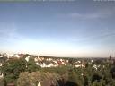 Vorschaubild von 14.05.2025 07:54
