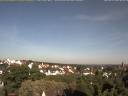 Vorschaubild von 14.05.2025 07:55