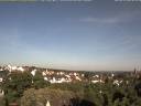 Vorschaubild von 14.05.2025 07:55